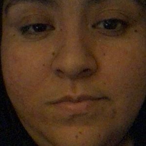 Meet your Posher, Eva